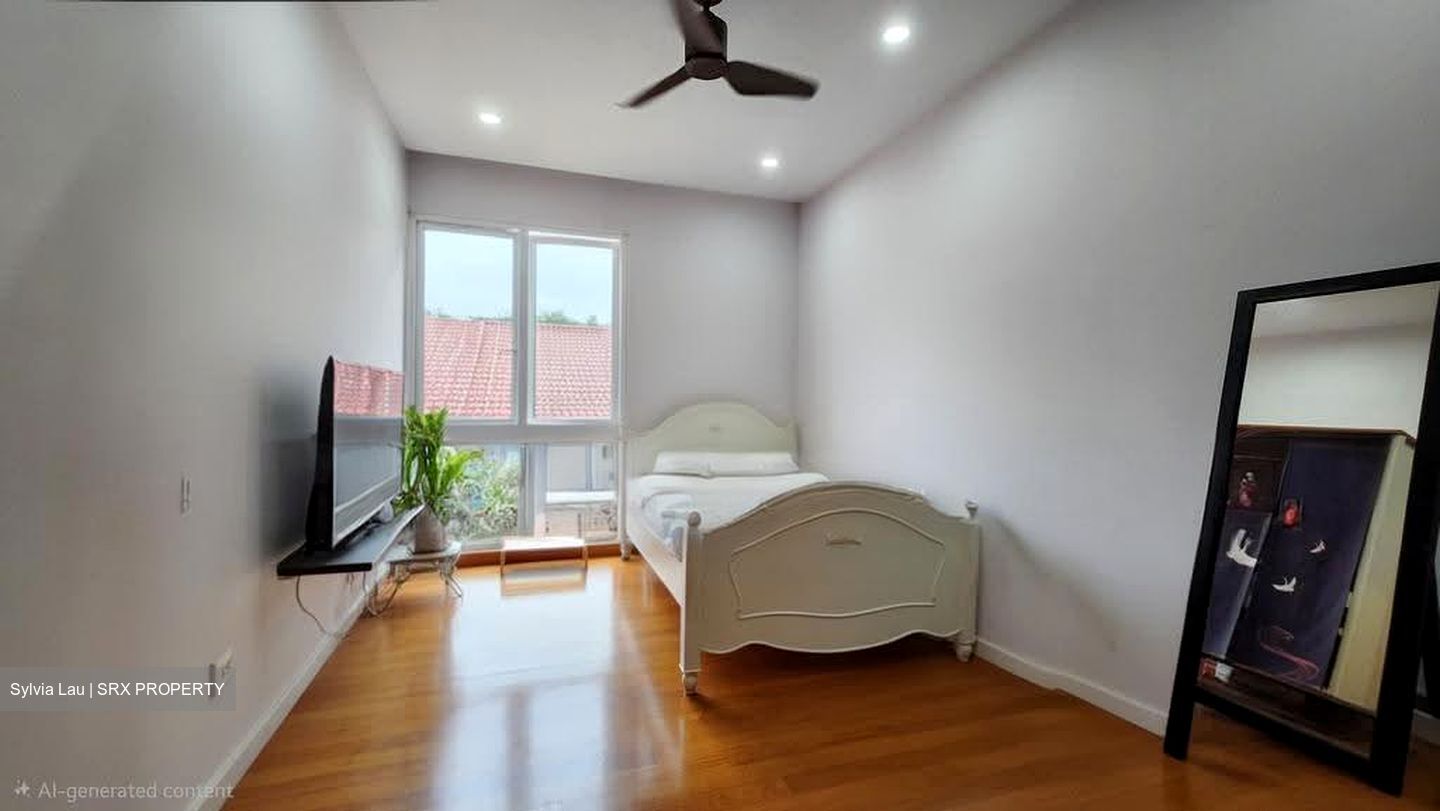 Seaside Park (D15), Semi-Detached #624724111
